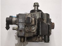 331004A410 ТНВД KIA Sorento BL 2002-2011 20678424 #3