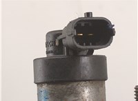 331004A410 ТНВД KIA Sorento BL 2002-2011 20678424 #4