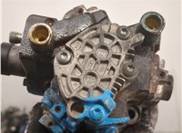 331004A410 ТНВД KIA Sorento BL 2002-2011 20678424 #5