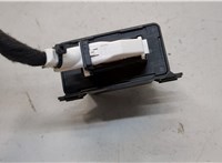  Блок управления светом Volkswagen Touareg 2010-2014 20678426 #3