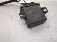  Блок управления светом Volkswagen Touareg 2010-2014 20678426 #4