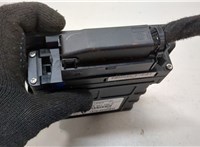  Блок управления АКПП / КПП Volkswagen Touareg 2010-2014 20678427 #3