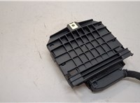  Блок управления АКПП / КПП Volkswagen Touareg 2010-2014 20678427 #4