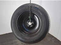 Колесо запасное (таблетка) Infiniti FX 2002-2009 20678429 #3