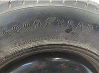 Колесо запасное (таблетка) Infiniti FX 2002-2009 20678429 #5