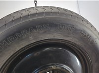 Колесо запасное (таблетка) Infiniti FX 2002-2009 20678429 #6