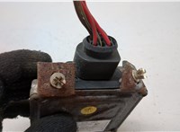  Блок управления топливным насосом Volkswagen Touareg 2010-2014 20678432 #3