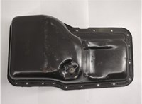 Поддон KIA Sorento BL 2002-2011 20678433 #1