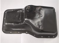 Поддон KIA Sorento BL 2002-2011 20678433 #2