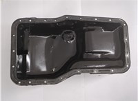 Поддон KIA Sorento BL 2002-2011 20678433 #3