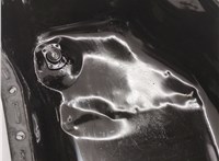 Поддон KIA Sorento BL 2002-2011 20678433 #4