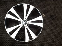 Комплект литых дисков Volkswagen Passat CC 2012-2017 20678434 #2