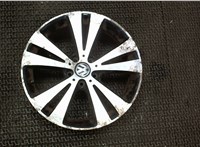 Комплект литых дисков Volkswagen Passat CC 2012-2017 20678434 #1