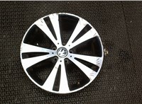 Комплект литых дисков Volkswagen Passat CC 2012-2017 20678434 #3