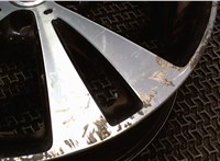 Комплект литых дисков Volkswagen Passat CC 2012-2017 20678434 #6