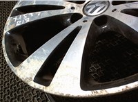 Комплект литых дисков Volkswagen Passat CC 2012-2017 20678434 #5