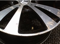 Комплект литых дисков Volkswagen Passat CC 2012-2017 20678434 #7