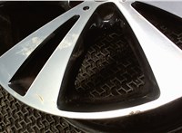 Комплект литых дисков Volkswagen Passat CC 2012-2017 20678434 #8