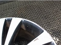 Комплект литых дисков Volkswagen Passat CC 2012-2017 20678434 #10