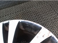 Комплект литых дисков Volkswagen Passat CC 2012-2017 20678434 #9