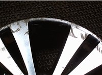 Комплект литых дисков Volkswagen Passat CC 2012-2017 20678434 #11