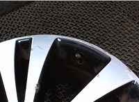 Комплект литых дисков Volkswagen Passat CC 2012-2017 20678434 #12