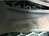 Комплект литых дисков Volkswagen Passat CC 2012-2017 20678434 #14