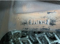 Комплект литых дисков Volkswagen Passat CC 2012-2017 20678434 #13