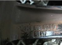 Комплект литых дисков Volkswagen Passat CC 2012-2017 20678434 #15