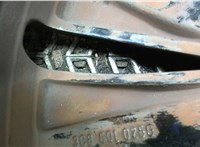 Комплект литых дисков Volkswagen Passat CC 2012-2017 20678434 #16