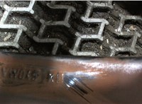 Комплект литых дисков Volkswagen Passat CC 2012-2017 20678434 #17