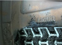 Комплект литых дисков Volkswagen Passat CC 2012-2017 20678434 #20