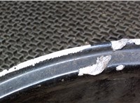 Комплект литых дисков Volkswagen Passat CC 2012-2017 20678434 #22