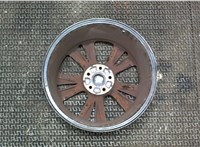 Комплект литых дисков Volkswagen Passat CC 2012-2017 20678434 #21