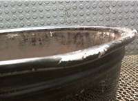 Комплект литых дисков Volkswagen Passat CC 2012-2017 20678434 #24