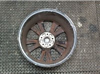 Комплект литых дисков Volkswagen Passat CC 2012-2017 20678434 #25