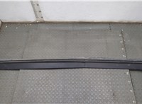  Накладка на порог Chevrolet Equinox 2017-2024 20678435 #1