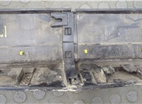  Накладка на порог Chevrolet Equinox 2017-2024 20678435 #2