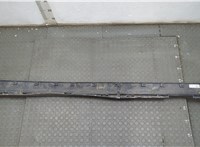  Накладка на порог Chevrolet Equinox 2017-2024 20678435 #4