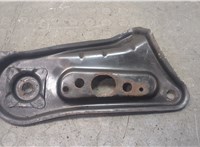 Кронштейн подрамника Toyota Camry V40 2006-2011 20678437 #1
