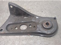 Кронштейн подрамника Toyota Camry V40 2006-2011 20678437 #2