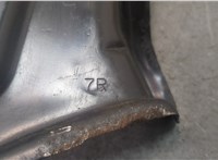 Кронштейн подрамника Toyota Camry V40 2006-2011 20678437 #3