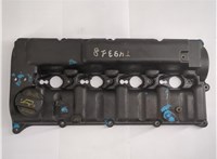 Крышка клапанная ДВС KIA Sorento BL 2002-2011 20678438 #1