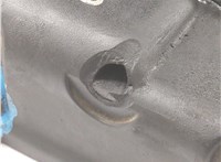 Крышка клапанная ДВС KIA Sorento BL 2002-2011 20678438 #2