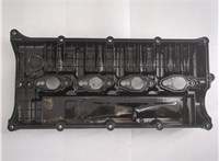 Крышка клапанная ДВС KIA Sorento BL 2002-2011 20678438 #3
