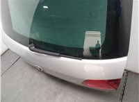  Фонарь дополнительный (стоп-сигнал) Volkswagen Touareg 2010-2014 11542402 #2