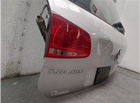  Фонарь дополнительный (стоп-сигнал) Volkswagen Touareg 2010-2014 11542402 #3