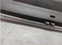  Фонарь дополнительный (стоп-сигнал) Volkswagen Touareg 2010-2014 11542402 #4