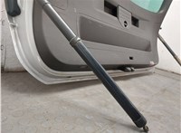  Фонарь дополнительный (стоп-сигнал) Volkswagen Touareg 2010-2014 11542402 #5