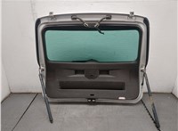  Фонарь дополнительный (стоп-сигнал) Volkswagen Touareg 2010-2014 11542402 #6